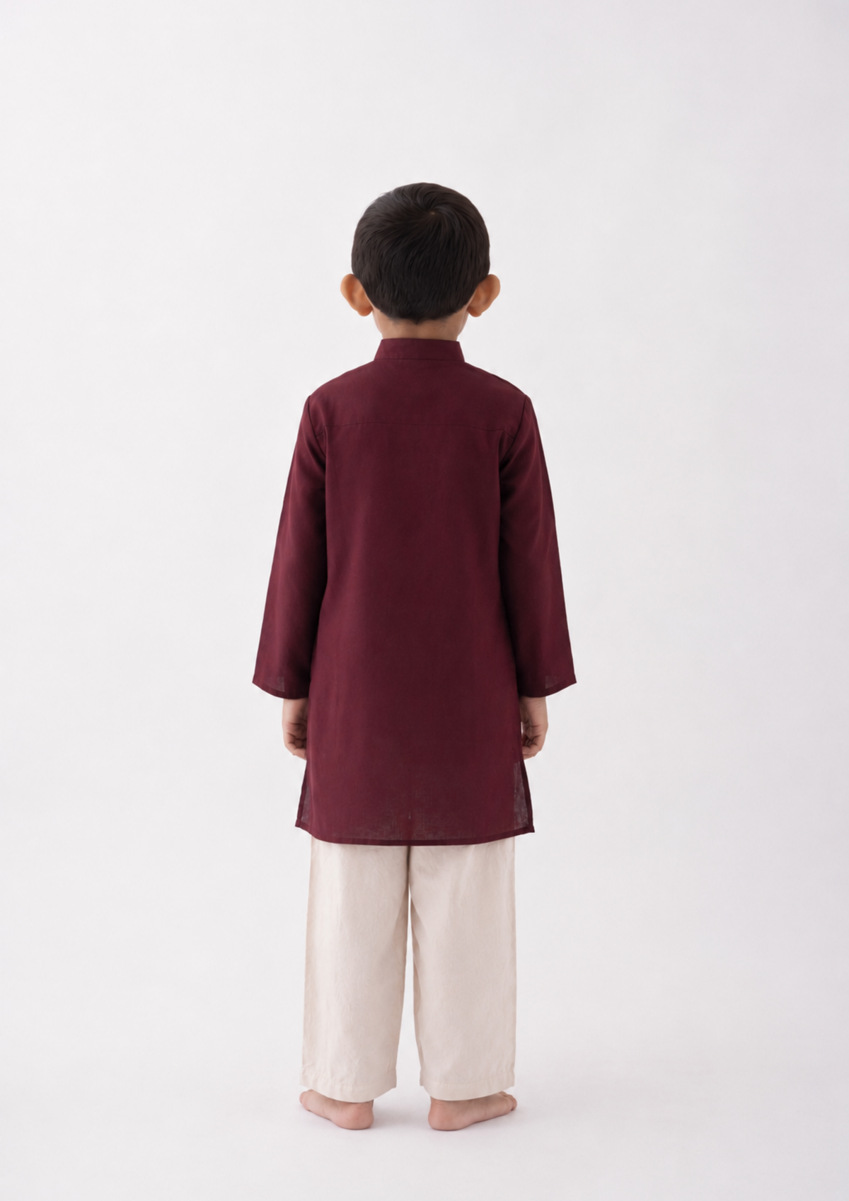 Firefly Kurta