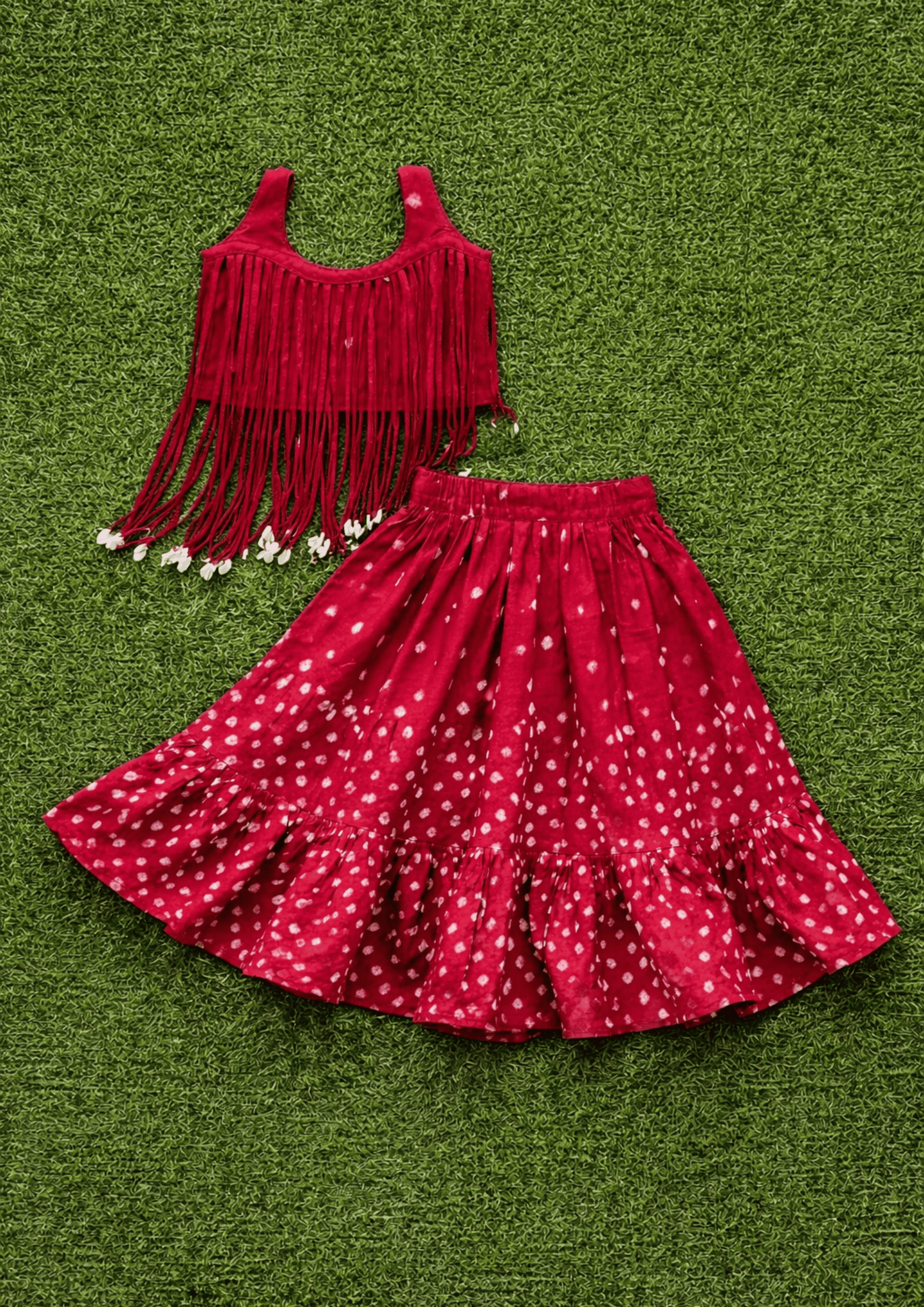 Dori Set