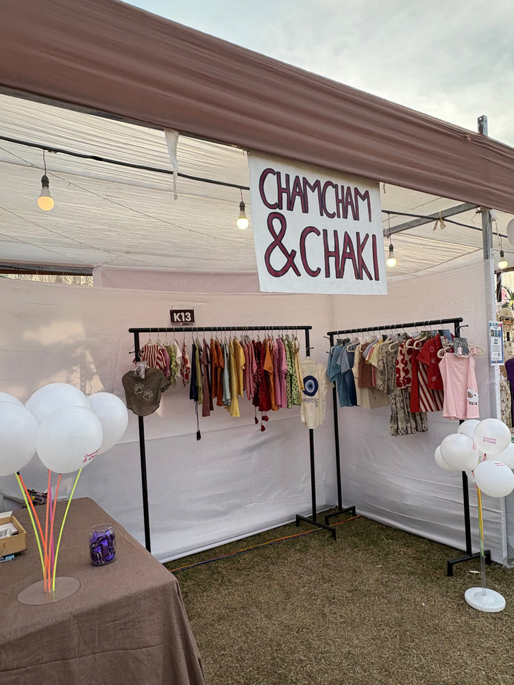 All Products