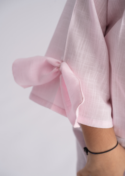 Whimsy Set