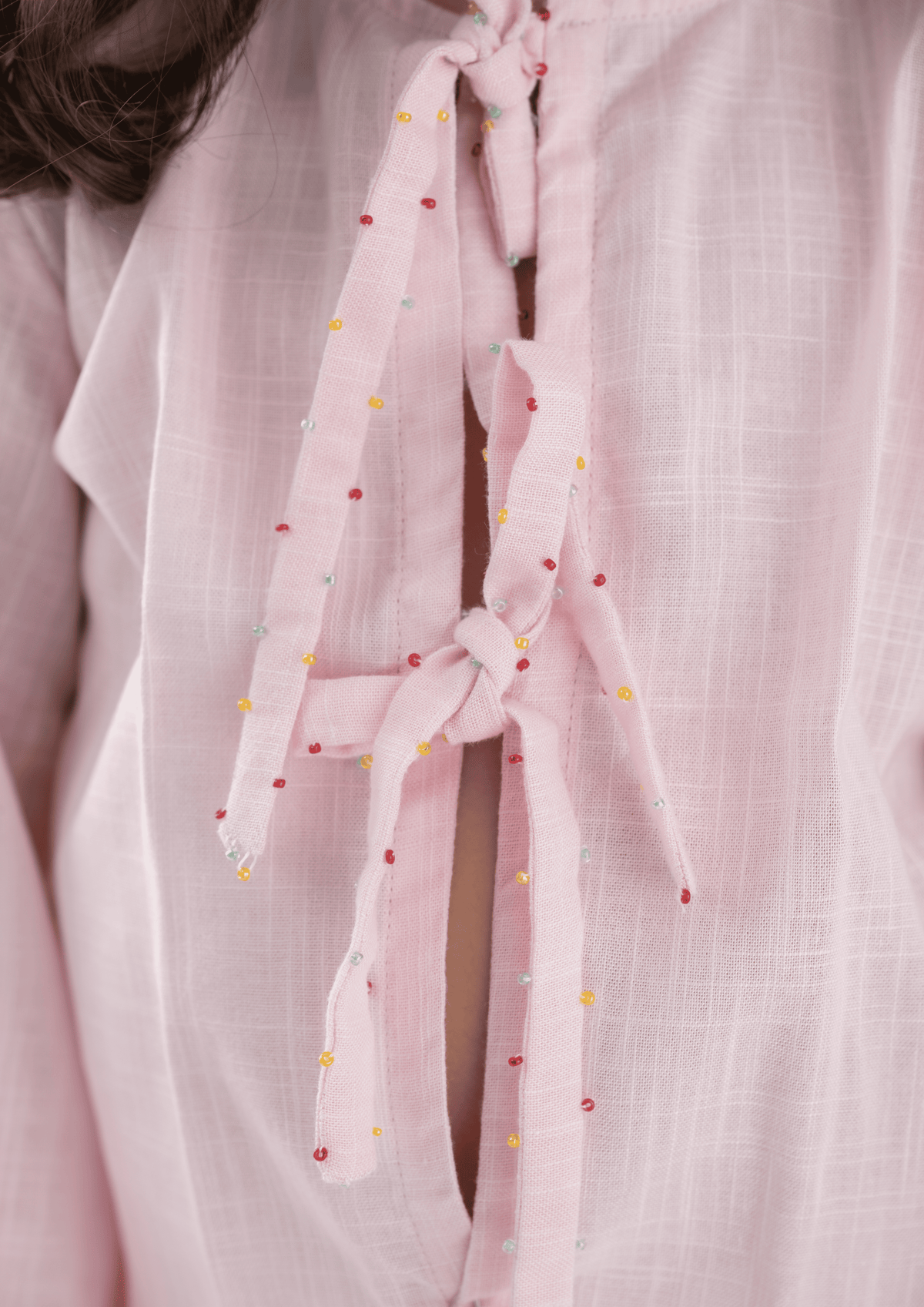 Whimsy Set