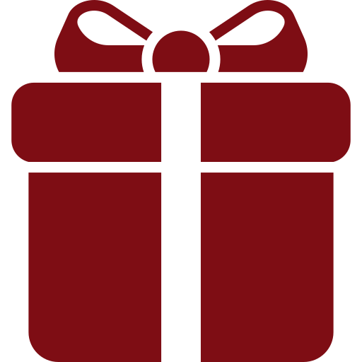 Add Gift Wrap